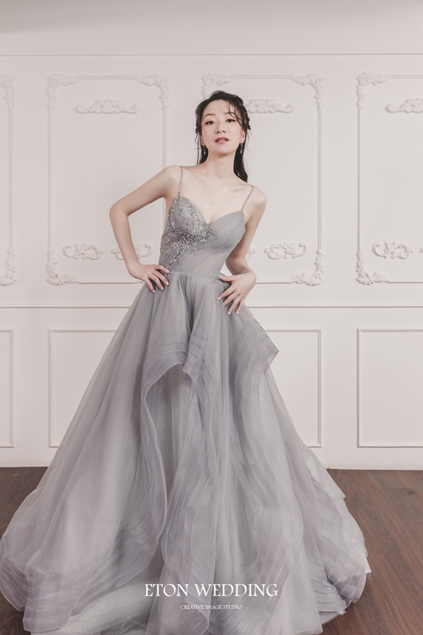 新竹晚禮服,新竹禮服婚紗,新竹禮服出租,新竹手工禮服